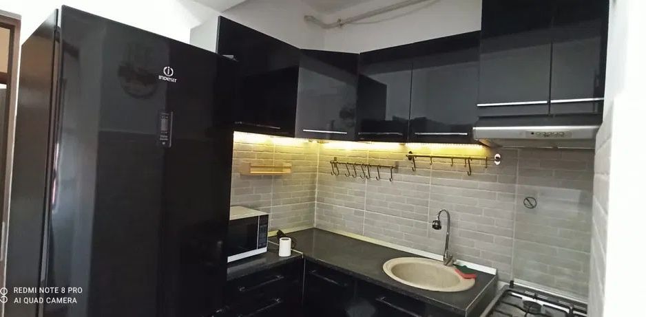apartament 2 camere BLOC NOU zona PACI - Poză 1