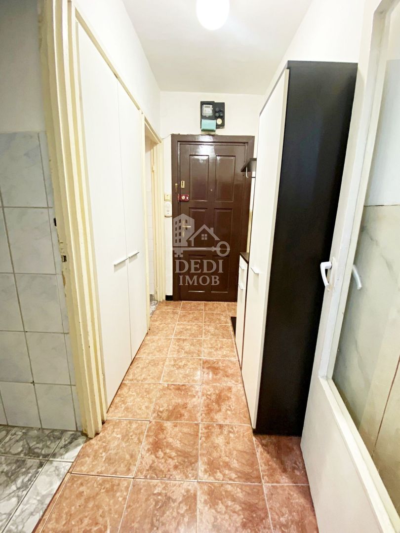 Apartament cu 2 camere de inchiriat zona Rogerius, Oradea - Poză 4