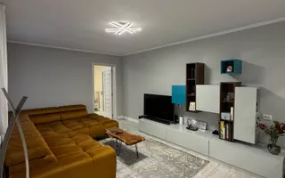Casa mobilata utilata Rahova strada Bega - Poză 11