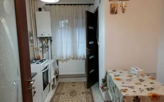 Vânzare, apartament cu 3 camere în zona Drumul Taberei - Poză 3