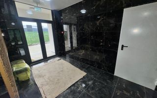 Apartament 2 camere I Th. Pallady I Vanzare - Poză 10