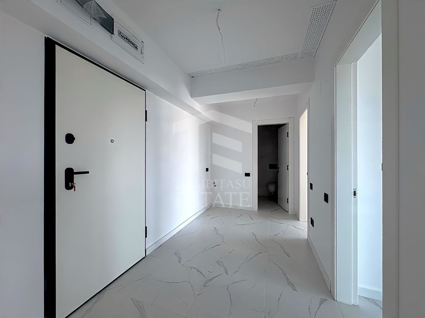 2 Camere Pallady | FINALIZAT | Astorium Bloc A | Ofertă Limitată - Poză 5
