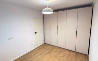 VANZARE 2 CAMERE | ZONA LACUL TEI - Poză 6