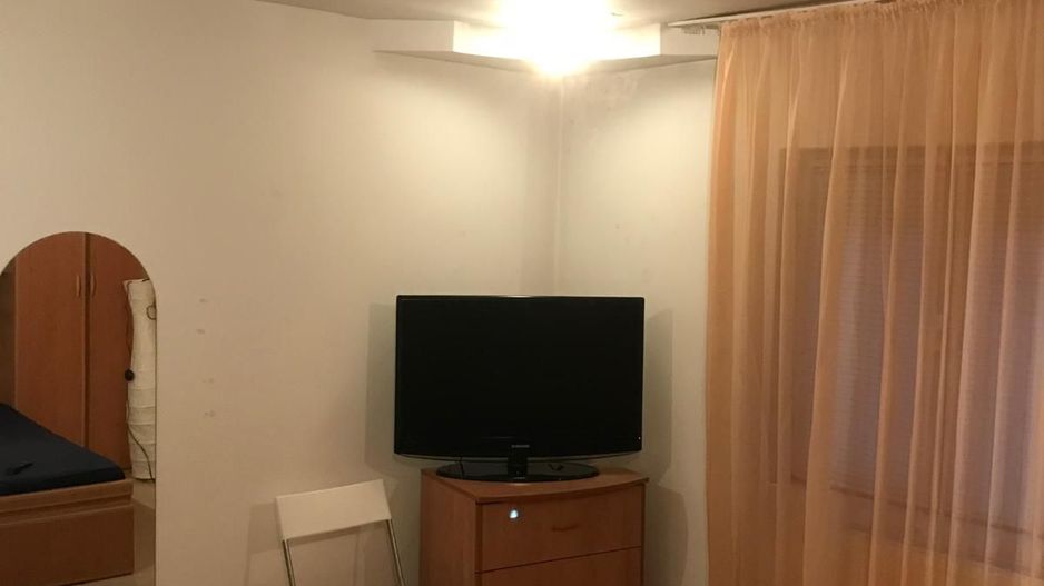 AP. 2 CAMERE- BRANCOVEANU, METROU 6 MIN, MASINA DE SPALAT VASE - Poză 4