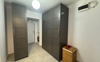 2 camere| DECOMANDAT| AVIATIEI - Poză 22