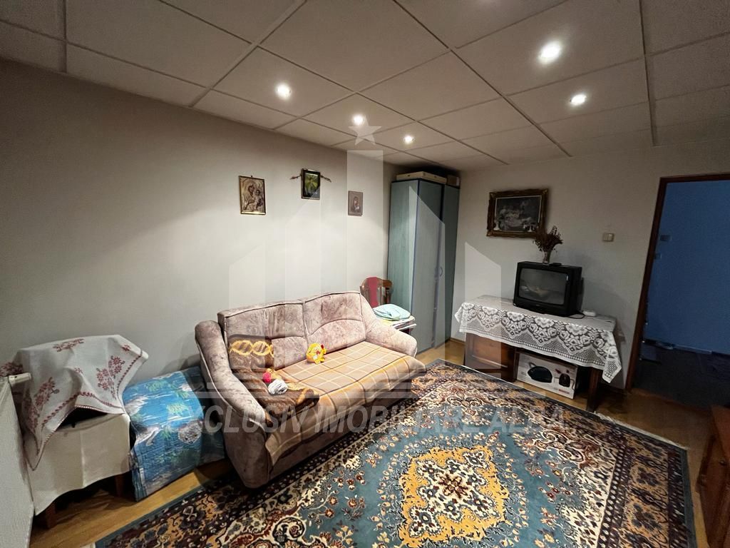 Casa de vanzare zona Schit - Poză 3