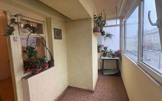 Apartament cu 2 camere - Metrou Ștefan cel Mare - Poză 9