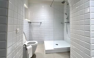 Apartament in Vila | Dorbanti - Capitale | De Vanzare | 1946 - Poză 34