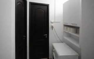 Apartament Spațios 77 mp | Decomandat | Dristor - Poză 11