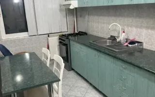 Apartament 2 camere Unirii-Budapesta utilat mobilat - Poză 9