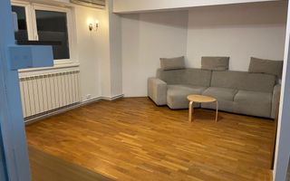 Inchiriez ap.3 camere Tineretului, Timpuri Noi,centrala termica - Poză 5