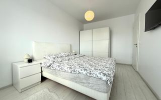 Apartament 2 camere decomandat + parcare și boxă - Poză 3