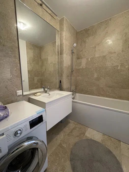 Apartament superb Luxuria Rezidence - Poză 7