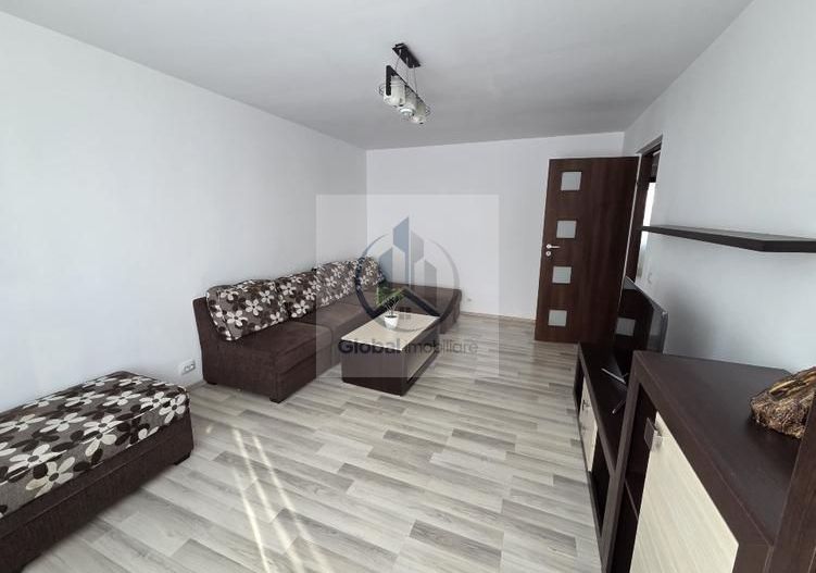 3 camere | 65 mp | Renovare completă | Parcare | 8 min metrou  | Electrocasnice - Poză 7