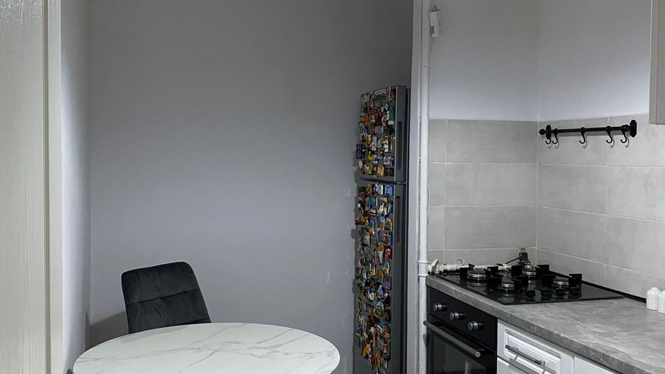 De închiriat: Apartament 2 camere – Metrou Eroii Revoluției - Poză 7