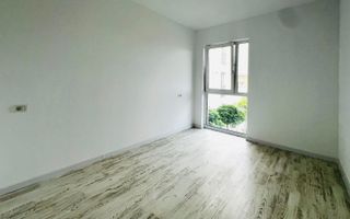 Apartament cu 3 camere, zonă foarte bună |Dumbrăvița| - Poză 7