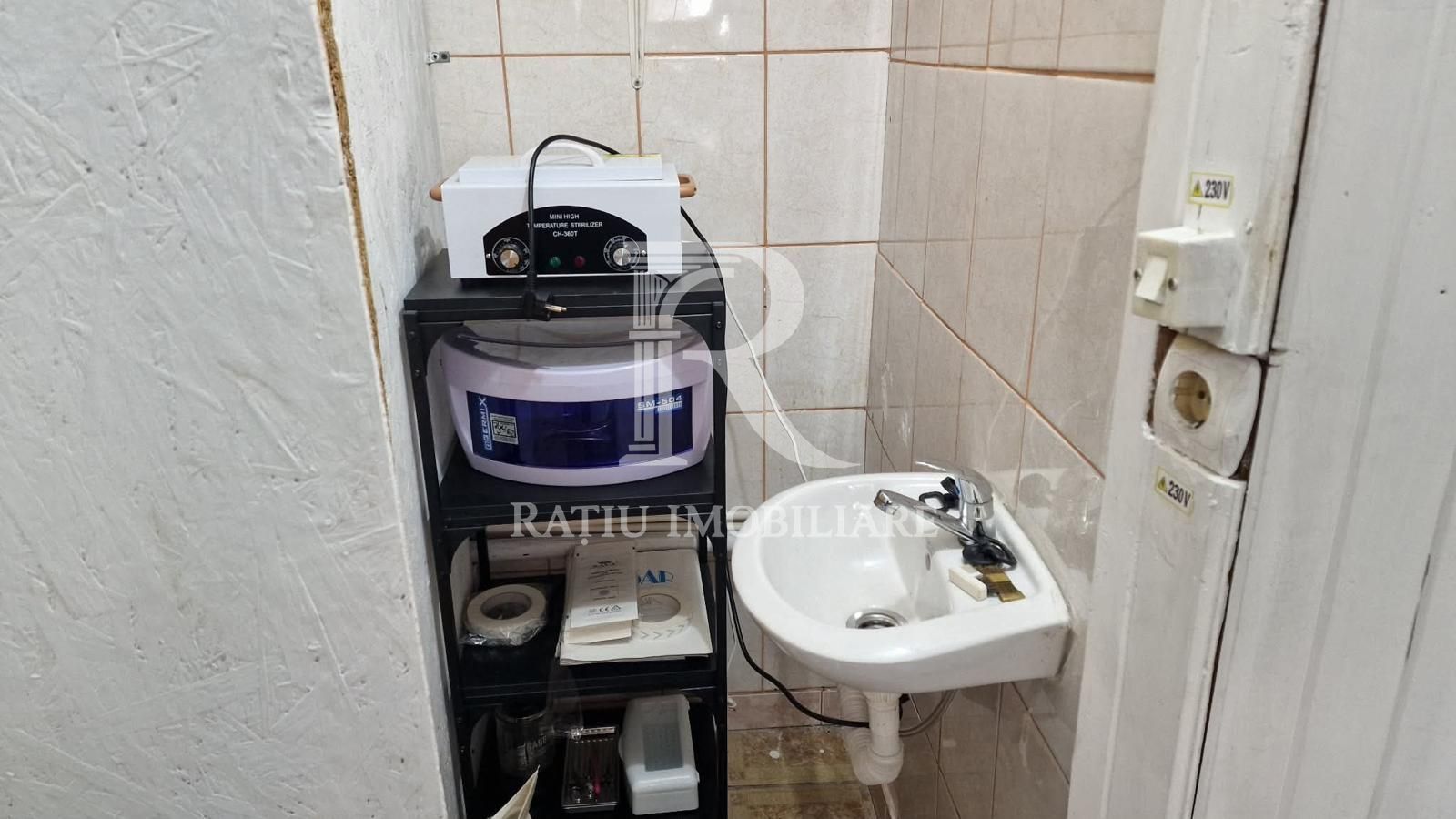 Opotunitatate investitie | Afacere la cheie | Huedin  | Cluj - Poză 18