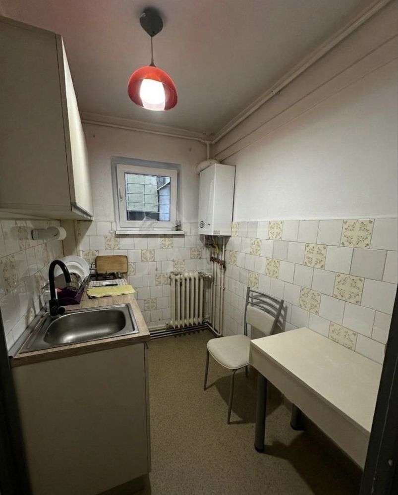 Apartament 2 camere - Poză 7
