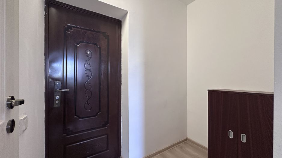 Garsonieră de vânzare – Aleea Sinaia, Târgoviște - Poză 9