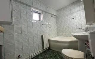 Apartament 3 camere de vânzare – Zona Mal, ideal pentru familie - Poză 15