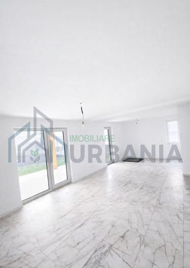 Casă individuală, 4 camere, în Uricani, Miroslava - Poză 3
