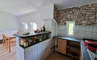 Apartament in vila // 120 mp // Armeneasca - Poză 9
