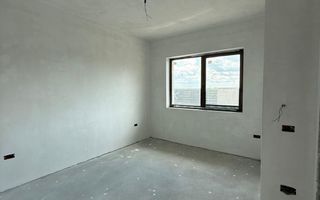 Vila individuala 5 camere I Zona Lac Dumbravita I - Poză 4