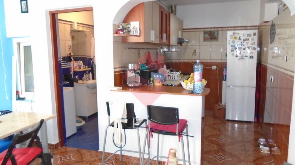 Domenii Expozitiei 5 Minute Metrou - Vila P+1 - Poză 7