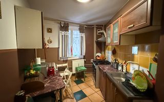 Apartament Titan | Barajul Sadului (COMISION ZERO) - Poză 3