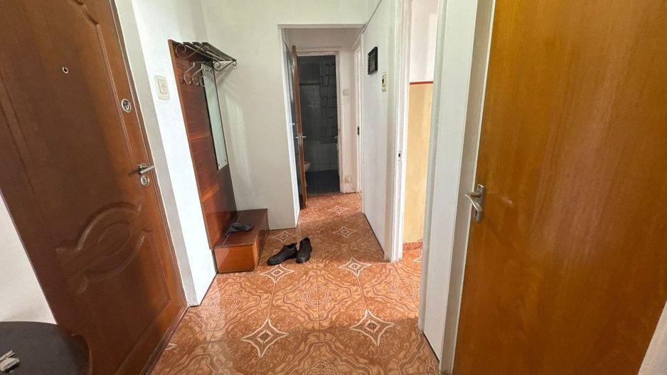 Apartament 2 camere mobilat, luminos, Drumul Taberei - Park Moghioros - Poză 7