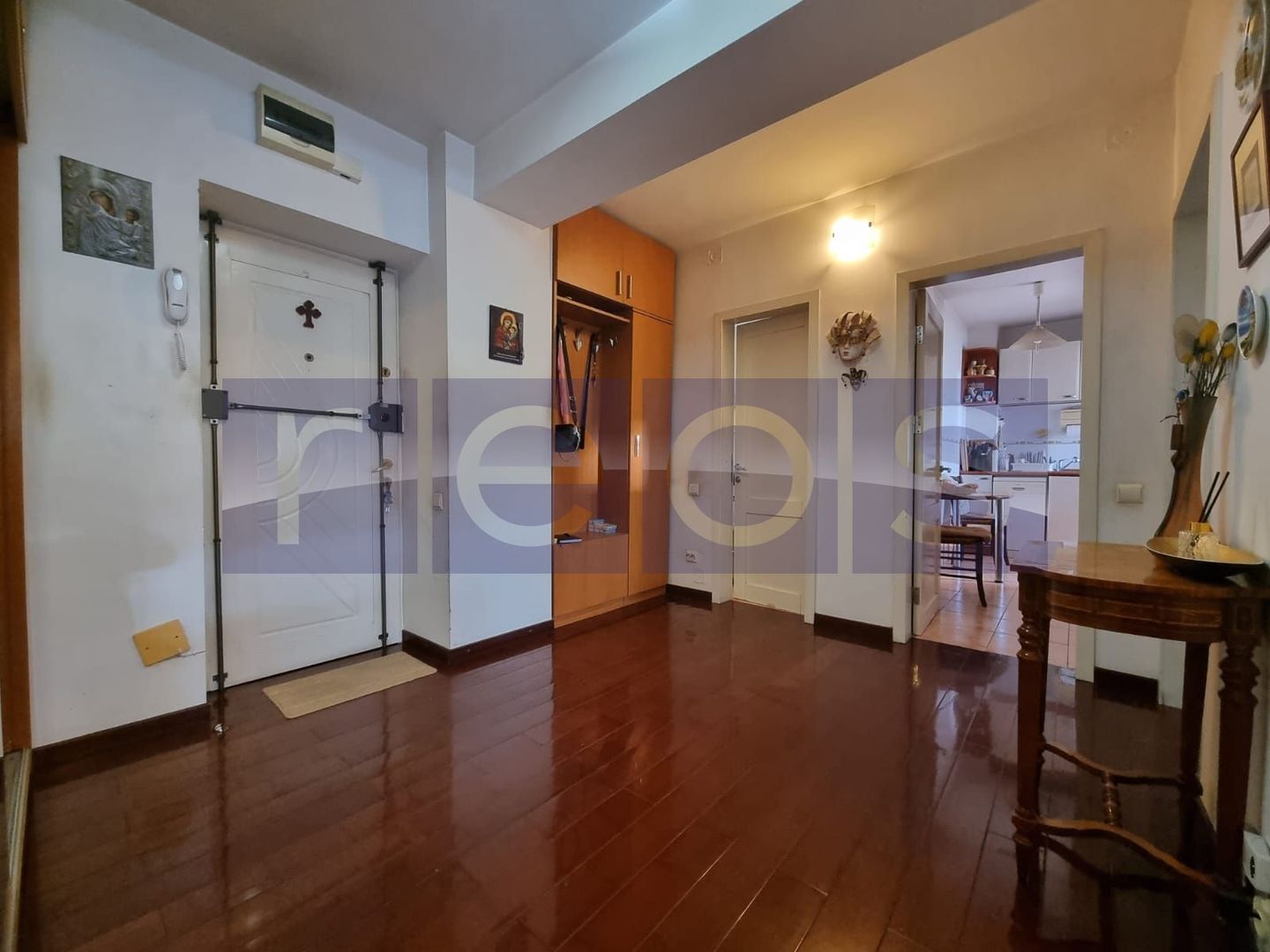 VANZARE 2 CAMERE - DECOMANDAT - UNIRII - FANTANI - Poză 10