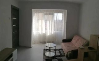 Apartament 1 Camera I Decomandat I Etaj 2 I Lazaret - Poză 5