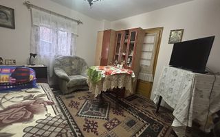 Casă bătrânească în Comuna Brătila - Poză 6