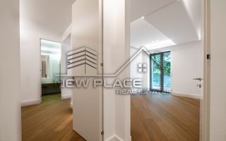 IANCU NICOLAE| Apt exclusivist | 378,510+TVA | Terasa 23.5 | Ultra Lux - Poză 4