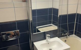 APARTAMENT 3 CAMERE - TUDOR VLADIMIRESCU - DECOMANDAT - Poză 5