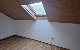 INCHIRIERE VILA P+M | 8 CAMERE | ZONA MIHAI BRAVU - Poză 4