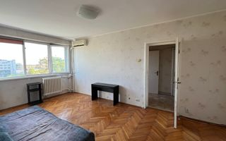 Apartament 2 camere Bd 1 Mai, Favorit, Drumul Taberei - Poză 4