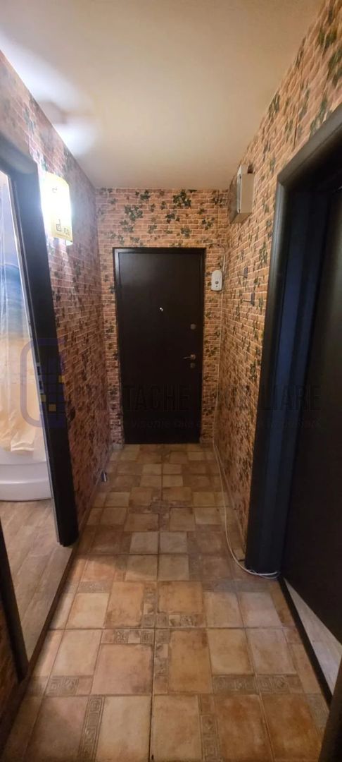 Garsoniera Vitan - Poză 11