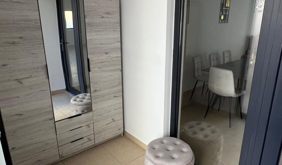 CASA DE INCHIRIAT | EROU IANCU NICOLAE - Poză 26