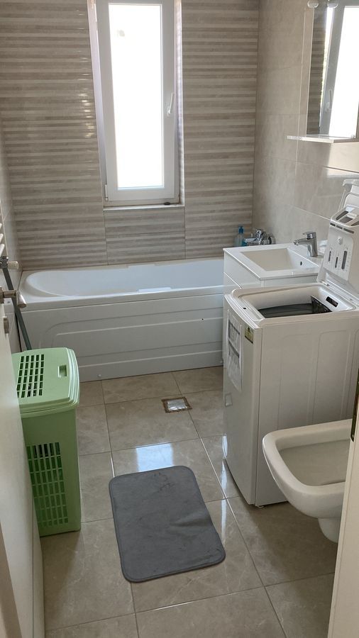 De inchiriat apartament cu 2 camere , Sun Plaza sector4 - Poză 7