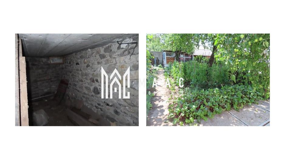 Casă individuală I 2 corpuri I Garaj I Grădină I Mediaș - Poză 3