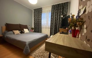 Apartament modern cu 2 camere | Zonă semicentrală | Piața Gării - Poză 1