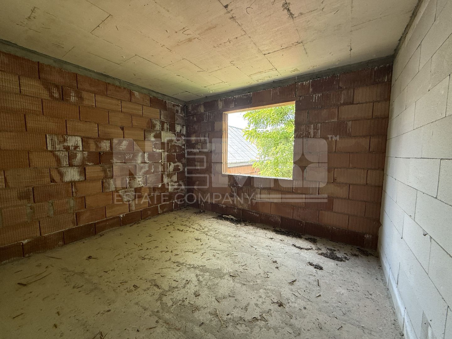 Duplex | 135 MP utili | 1,5 ari teren | 145.000 Euro - Poză 15