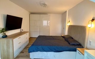 Apartament 4 camere de vânzare | Sibiu, Turnișor | 117 mp - Poză 6