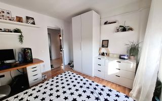 Apartament cu 3 camere, ultracentral - Poză 10
