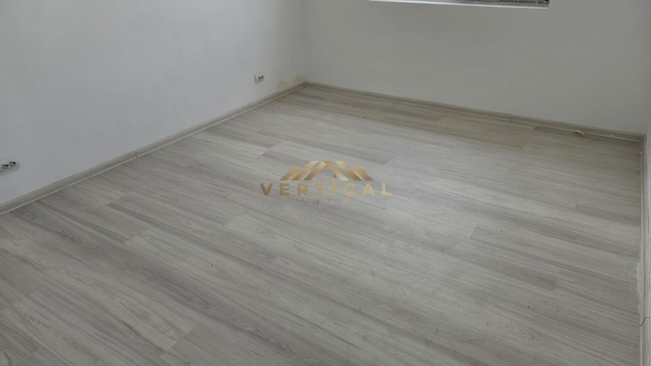 Casa parter 3 camere - comuna Berceni - Poză 6