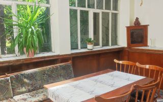 Casa zona dealuri - Poză 5