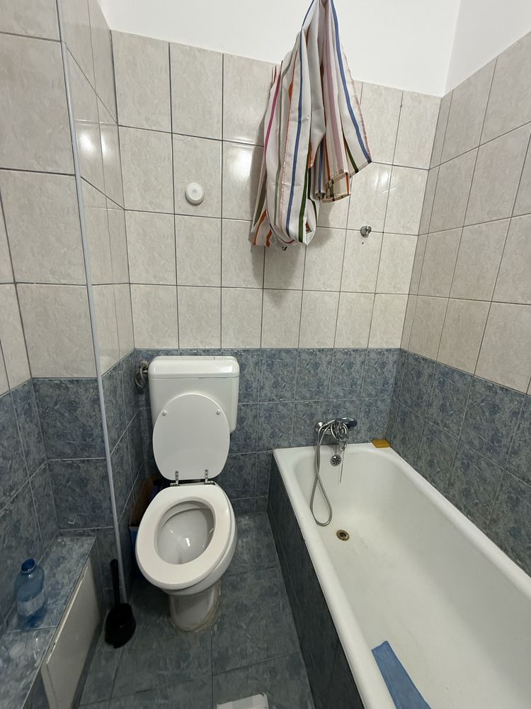 Apartament 2 camere de inchiriat - Poză 8