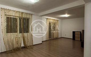 Casă de închiriat cu 4 camere în Cartierul Europa, Oradea - Poză 15