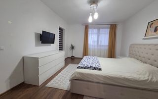 Casă Duplex la cheie - Cartierul Arhitecților - Poză 7